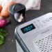 Freidora Cecotec Cleanfry Luury 3000 2400W 32L Freidora Cecotec Cleanfry Luury 3000 2400W 32L Inox