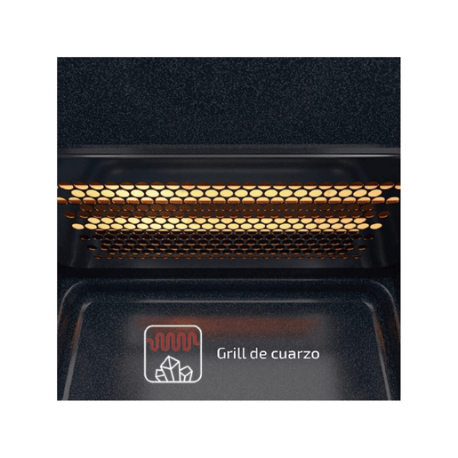 Cecotec Micro-ondas de 20 litros de capacidade, com revestimento Ready2Clean e tecnologia 3DWave.