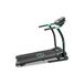 Cecotec Cinta de correr Runfit Sprint Cecotec Cinta de correr Runfit Sprint Negro