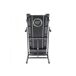 Cecotec Cinta de correr Runfit Sprint Cecotec Cinta de correr Runfit Sprint Negro