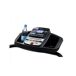 Cecotec Cinta de correr Runfit Sprint Cecotec Cinta de correr Runfit Sprint Negro