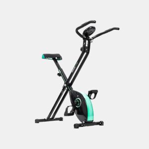 Bicicleta de Exercício Cecotec 7012