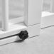Barrera para Mascota Madera de Pino PawHut Barrera para Mascota Madera de Pino PawHut Blanco