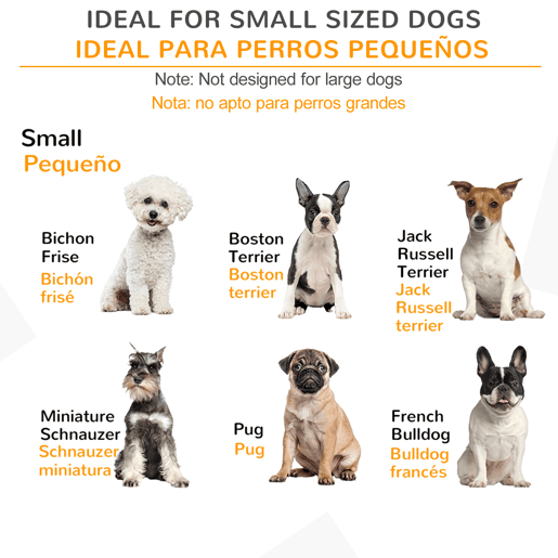 PawHut Barreira de Segurança Dobrável para Cães Pequenos Barreira de Proteção para Animais de Estimação com 3 Painéis e 2 Suportes para Portas Escadas Corredores 154,5x29,5x61 Branco PawHut Barreira de Segurança Dobrável para Cães Pequenos Barreira de Proteção para Animais de Estimação com 3 Painéis e 2 Suportes para Portas Escadas Corredores 154,5x29,5x61 Branco