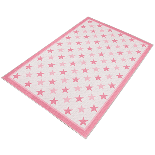 Tapete de poliƩster estampado 100 X 200Cm Tapete de poliƩster estampado 100 X 200Cm