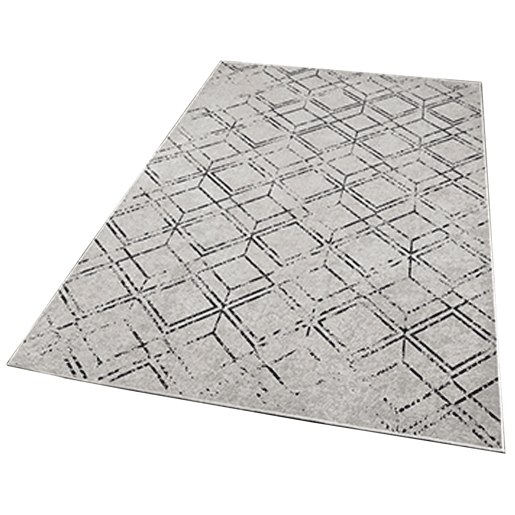80 x 150cm carpete de poliƩster estampado 80 x 150cm carpete de poliƩster estampado