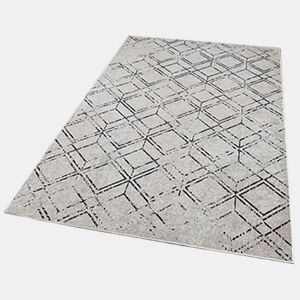 80 x 150cm carpete de poliéster estampado