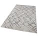 Alfombra De Poliéster 150x80 Alfombra De Poliéster 150x80 Beige