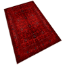 Vermelho