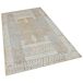 Alfombra De 80 X 120Cm 120x80 Alfombra De 80 X 120Cm 120x80 Blanco