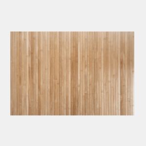 Tapete Bamboo Cool Natur 120 X 180 Cm