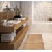 Alfombra Bamboo 180x120 Alfombra Bamboo 180x120 Madera