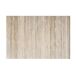 Alfombra Bamboo 240x160 Alfombra Bamboo 240x160 Beige