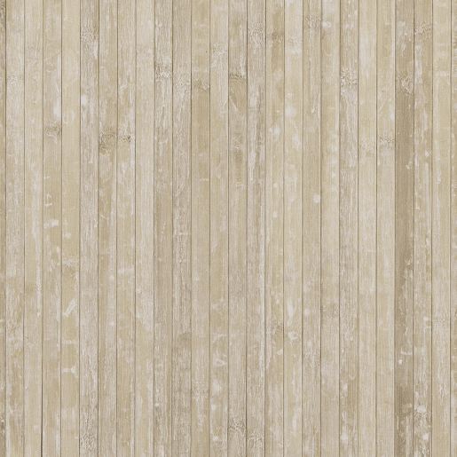 Tapete de gesso fresco de bambu 160 X 240 Cm