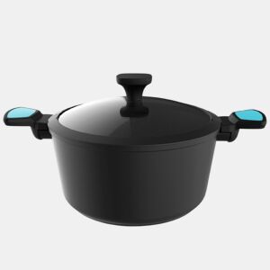 Cecotec Platinum 28 Pot Thunder Polka Pot