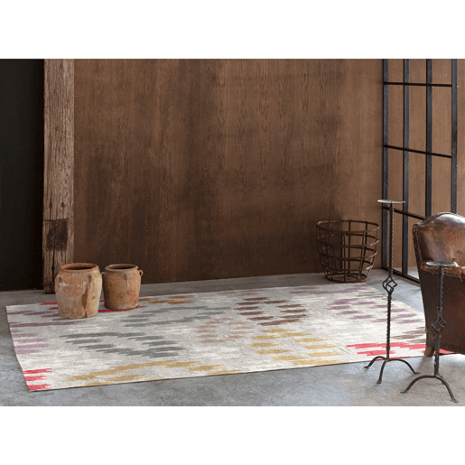 Tapete decorativo Artai Tapete decorativo Artai