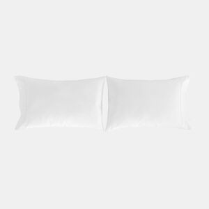 2 Fronhas para Almofada PURE