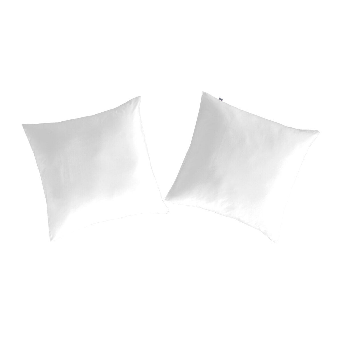 mkp1172031_01.jpg?w=76&h=76&func=fit&bg_color=fff&org_if_sml=1