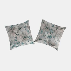 2 Fronhas para Almofada ZARCI