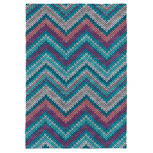 Tapete decorativo Canek Tapete decorativo Canek