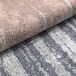 Alfombra decorativa RUSG&RUGS PRISTINA 120x170 Alfombra decorativa RUSG&RUGS PRISTINA 120x170 Multicolor