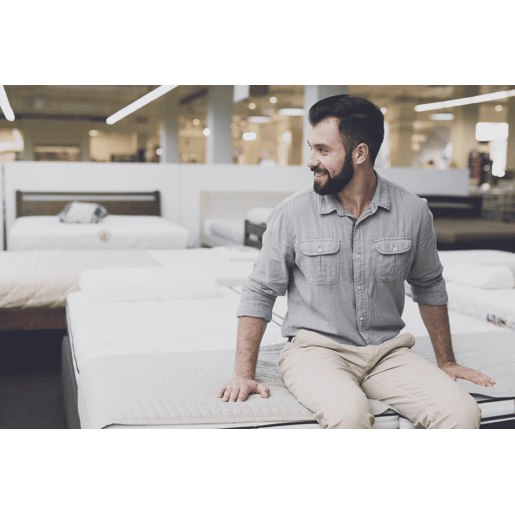 Pacote com 2 Travesseiros Viscoelásticos de Soja de 70 cm, Firmeza Média, Ergonômicos e Adaptáveis à Cabeça e Pescoço. Pacote com 2 Travesseiros Viscoelásticos de Soja de 70 cm, Firmeza Média, Ergonômicos e Adaptáveis à Cabeça e Pescoço.