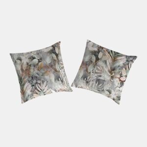 2 Fronhas para Almofada RINDAEL