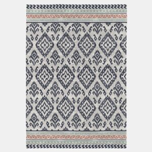 Tapete decorativo Rania