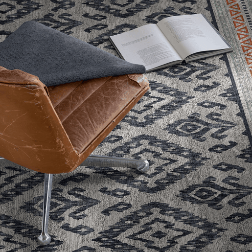 Tapete decorativo Rania