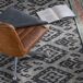 Alfombra decorativa RUSG&RUGS RANIA 120x170 Alfombra decorativa RUSG&RUGS RANIA 120x170 Multicolor