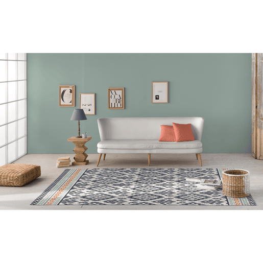Tapete decorativo Rania