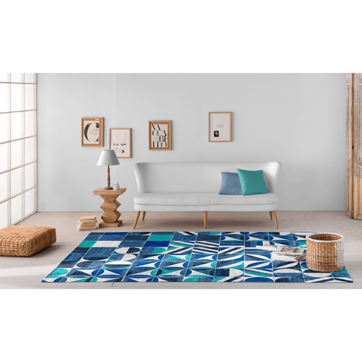Tapete decorativo Kinley Tapete decorativo Kinley