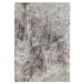 Alfombra decorativa RUSG&RUGS SAMANI 120x170 Alfombra decorativa RUSG&RUGS SAMANI 120x170 Multicolor