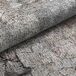 Alfombra decorativa RUSG&RUGS SAMANI 120x170 Alfombra decorativa RUSG&RUGS SAMANI 120x170 Multicolor