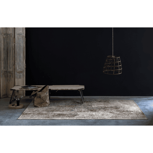 Tapete decorativo Samani