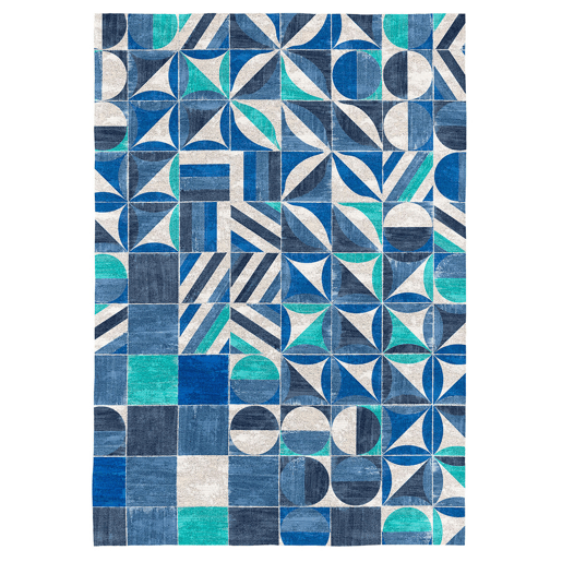 Tapete decorativo Kinley Tapete decorativo Kinley