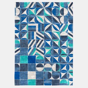 Tapete decorativo Kinley