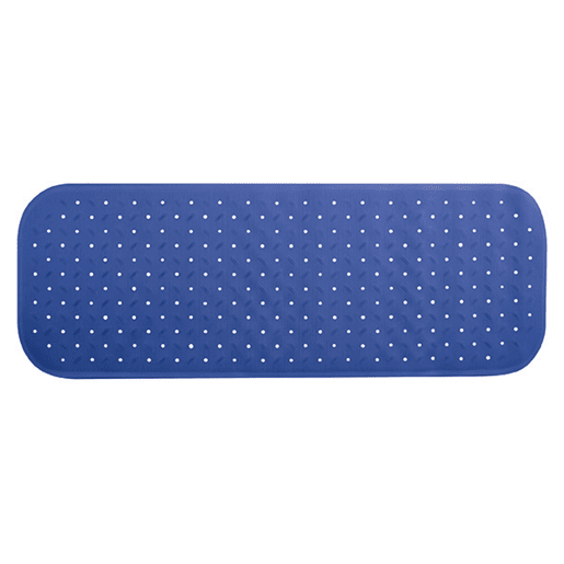 Premium de classe azul 36x97cm