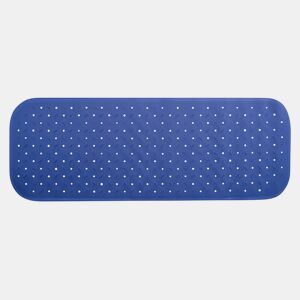 Premium de classe azul 36x97cm