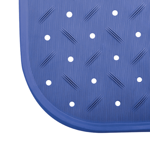 Premium de classe azul 36x97cm