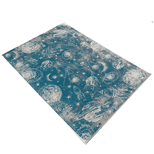 80 x 150cm carpete de poliƩster estampado 80 x 150cm carpete de poliƩster estampado