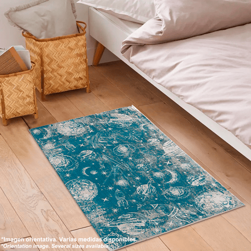80 x 150cm carpete de poliƩster estampado 80 x 150cm carpete de poliƩster estampado