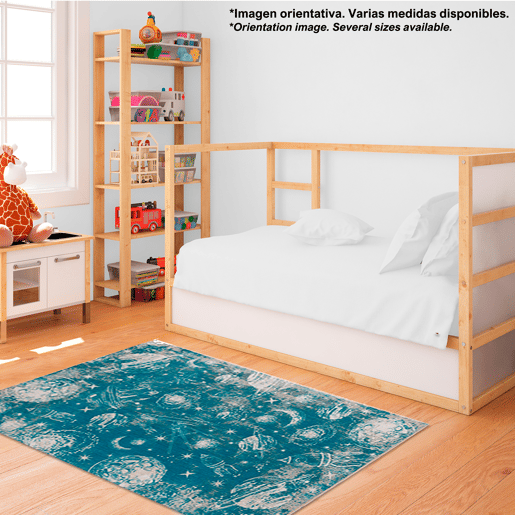 80 x 150cm carpete de poliƩster estampado 80 x 150cm carpete de poliƩster estampado