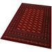 Alfombra De 100 X 200Cm 200x100 Alfombra De 100 X 200Cm 200x100 Estampado