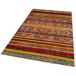 Alfombra De 180 X 280Cm 280x180 Alfombra De 180 X 280Cm 280x180 Mostaza