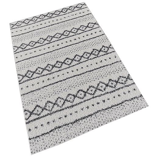 100 x 200 cm carpete de poliƩster estampado 100 x 200 cm carpete de poliƩster estampado
