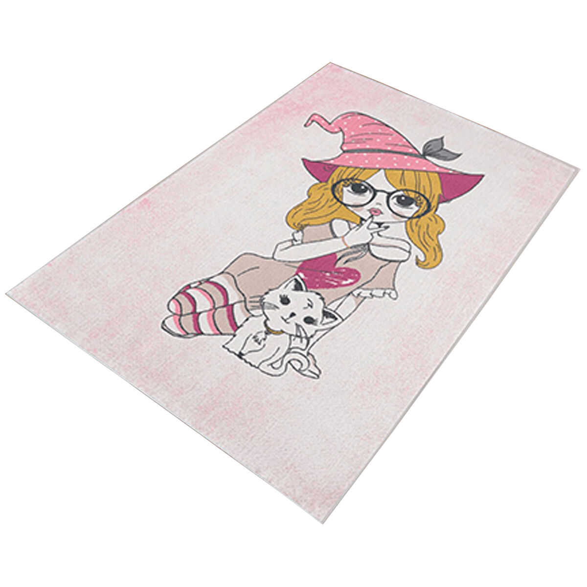 mkp1173476_01.jpg?w=76&h=76&func=fit&bg_color=fff&org_if_sml=1