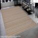 Alfombra De 120 X 180Cm 180x120 Alfombra De 120 X 180Cm 180x120 Azul