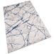 Alfombra De 80 X 150Cm 150x80 Alfombra De 80 X 150Cm 150x80 Blanco