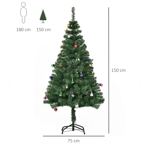undefined undefined